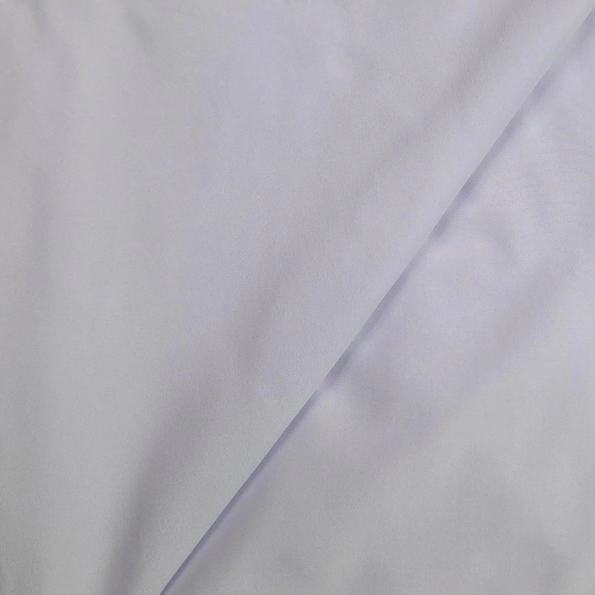 SP-T8150ECO — Recycled T800 Polyester 4-Way Stretch Fabric - spandexSportek International Inc.