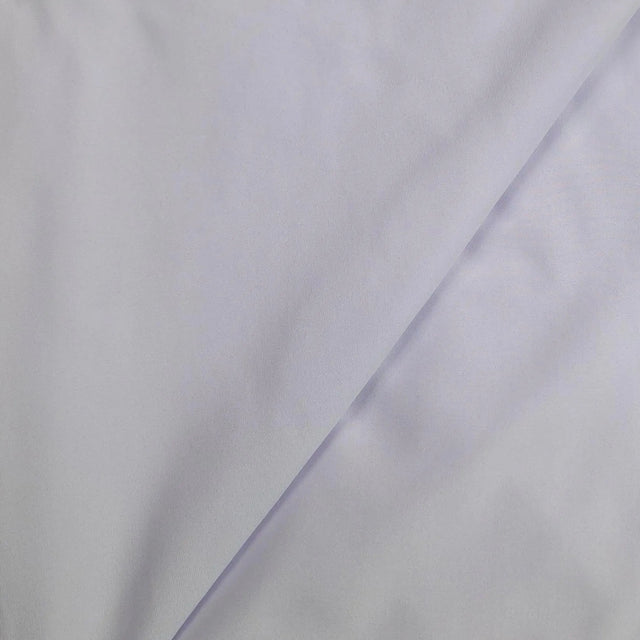 SP-T8150ECO — Recycled T800 Polyester 4-Way Stretch Fabric - spandexSportek International Inc.