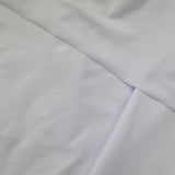 SP-T8150ECO — Recycled T800 Polyester 4-Way Stretch Fabric - spandexSportek International Inc.