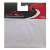SP-T8170 — T800 Polyester 4-Way Stretch Fabric - spandexSportek International Inc.