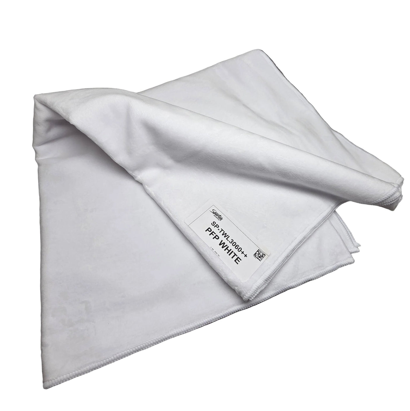 SP-TWL3060++ PFP Beach Towel for Sublimation Printing - Spandex, Moisture Management Mesh and PQSportek International Inc.