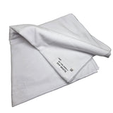 SP-TWL3060++ PFP Beach Towel for Sublimation Printing - Spandex, Moisture Management Mesh and PQSportek International Inc.