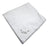 SP-TWL3060++ PFP Beach Towel for Sublimation Printing - Spandex, Moisture Management Mesh and PQSportek International Inc.