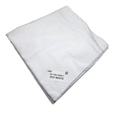 SP-TWL3060++ PFP Beach Towel for Sublimation Printing - Spandex, Moisture Management Mesh and PQSportek International Inc.