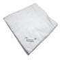 SP-TWL3060++ PFP Beach Towel for Sublimation Printing - Spandex, Moisture Management Mesh and PQSportek International Inc.