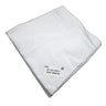 SP-TWL3060++ PFP Beach Towel for Sublimation Printing - Spandex, Moisture Management Mesh and PQSportek International Inc.