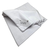SP-TWL3060++ PFP Beach Towel for Sublimation Printing - Spandex, Moisture Management Mesh and PQSportek International Inc.