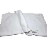 SP-TWL3060++ PFP Beach Towel for Sublimation Printing - Spandex, Moisture Management Mesh and PQSportek International Inc.