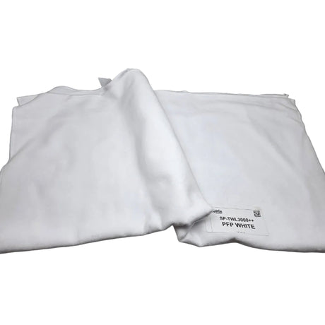 SP-TWL3060++ PFP Beach Towel for Sublimation Printing - Spandex, Moisture Management Mesh and PQSportek International Inc.