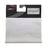 A white Sportek replacement filter cartridge in its original black and white retail packaging, laid flat on a white fabric background.