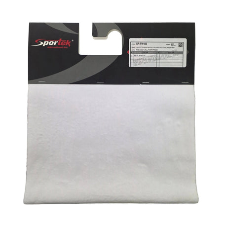 SP-TW450 PFP Poly Face Veloured / Cotton Back Towel Fabric Ready For Dye-Sublimation - Spandex, Woven StretchSportek International Inc.
