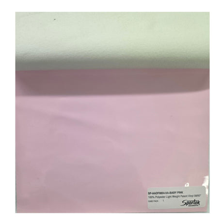 SP-AADF0854-54 Baby Pink look - Spandex, Printed SpandexSportek International Inc.