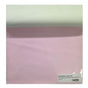 SP-AADF0854-54 Baby Pink look - Spandex, Printed SpandexSportek International Inc.
