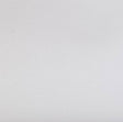SP-530 – High-Stretch Woven Twill | 4-Way Stretch | DWR | 100 GSM - spandexSportek International Inc.