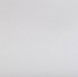 SP-530 – High-Stretch Woven Twill | 4-Way Stretch | DWR | 100 GSM - spandexSportek International Inc.