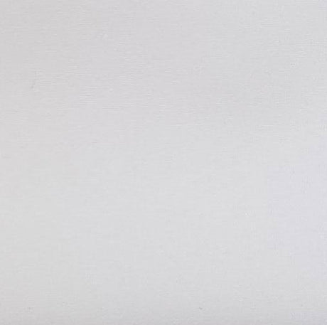 SP-530 – High-Stretch Woven Twill | 4-Way Stretch | DWR | 100 GSM - spandexSportek International Inc.
