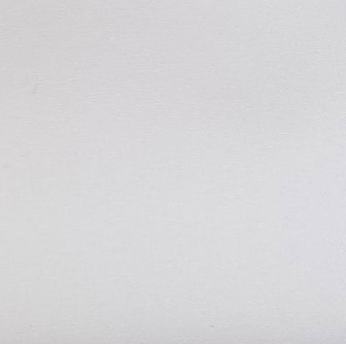 SP-530 – High-Stretch Woven Twill | 4-Way Stretch | DWR | 100 GSM - spandexSportek International Inc.