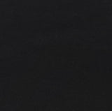 SP-530 – High-Stretch Woven Twill | 4-Way Stretch | DWR | 100 GSM - spandexSportek International Inc.