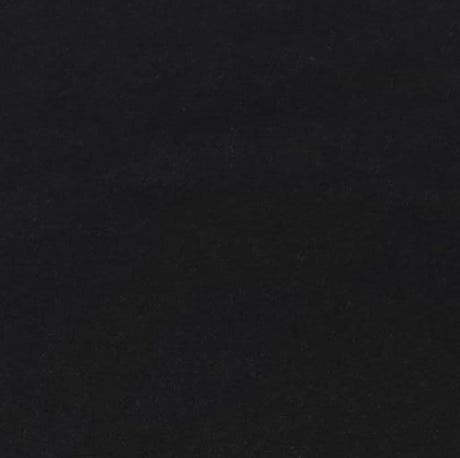 SP-530 – High-Stretch Woven Twill | 4-Way Stretch | DWR | 100 GSM - spandexSportek International Inc.