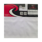 SP-LX1 – Luxury Semi-Dull Stretch Polyester Satin | 116 GSM - spandexSportek International Inc.