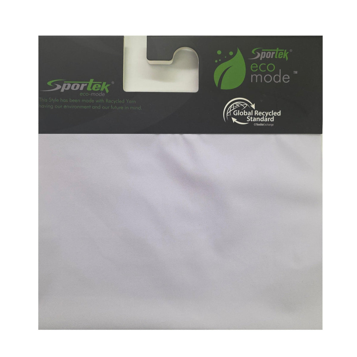 SP-T8150ECO — Recycled T800 Polyester 4-Way Stretch Fabric - spandexSportek International Inc.