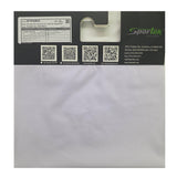 SP-T8150ECO — Recycled T800 Polyester 4-Way Stretch Fabric - spandexSportek International Inc.
