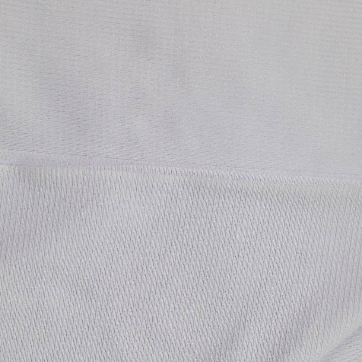 SP-T8100RS – T800 4-Way Stretch Ripstop Knit | PFAS-Free DWR | 105 GSM - spandexSportek International Inc.