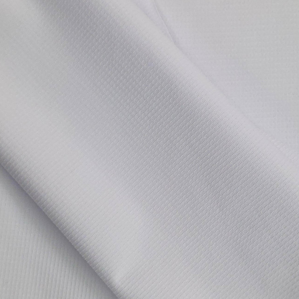 SP-T8100RS – T800 4-Way Stretch Ripstop Knit | PFAS-Free DWR | 105 GSM - spandexSportek International Inc.
