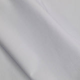 SP-T8100RS – T800 4-Way Stretch Ripstop Knit | PFAS-Free DWR | 105 GSM - spandexSportek International Inc.