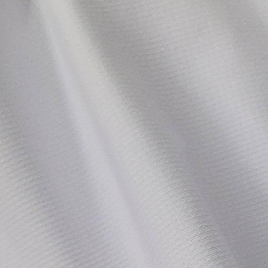SP-T8100RS – T800 4-Way Stretch Ripstop Knit | PFAS-Free DWR | 105 GSM - spandexSportek International Inc.