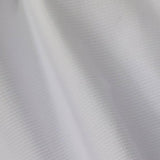 SP-T8100RS – T800 4-Way Stretch Ripstop Knit | PFAS-Free DWR | 105 GSM - spandexSportek International Inc.