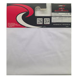SP-T8100RS – T800 4-Way Stretch Ripstop Knit | PFAS-Free DWR | 105 GSM - spandexSportek International Inc.