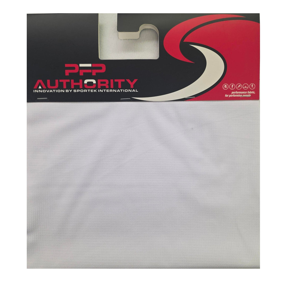 SP-T8100RS – T800 4-Way Stretch Ripstop Knit | PFAS-Free DWR | 105 GSM - spandexSportek International Inc.
