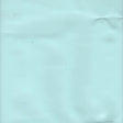 SP - AADF0854 - 54 Baby Blue look - Sportek International Inc.