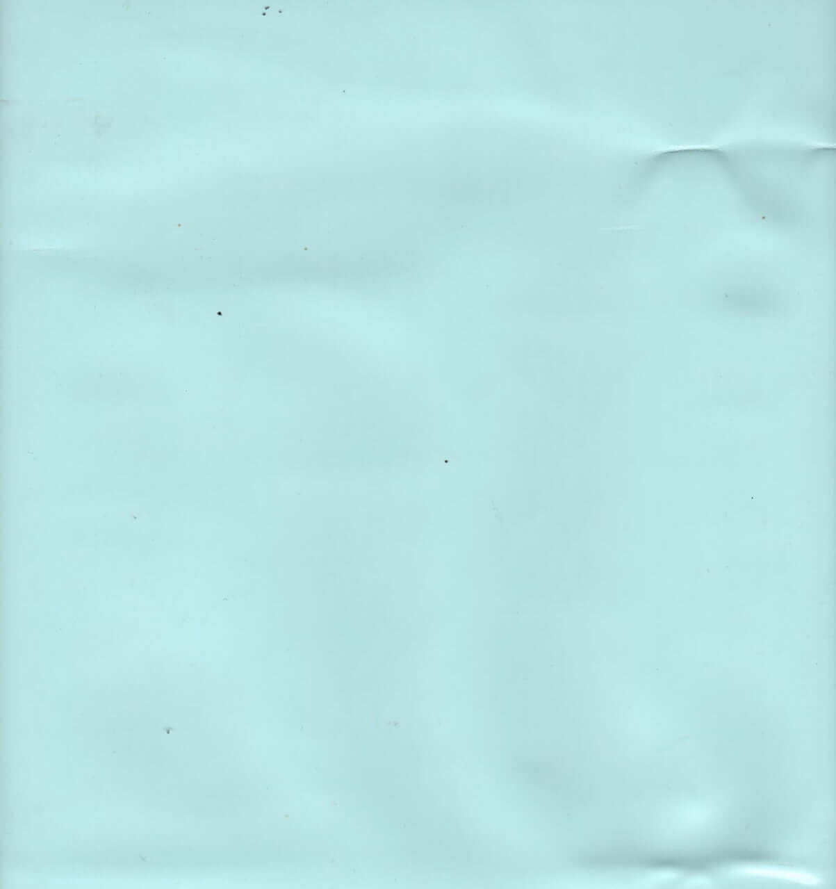 SP - AADF0854 - 54 Baby Blue look - Sportek International Inc.