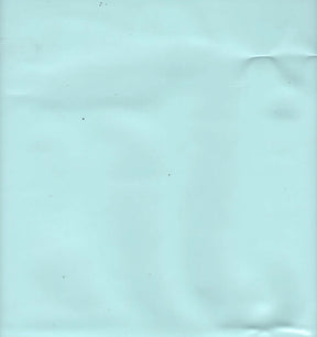 SP - AADF0854 - 54 Baby Blue look - Sportek International Inc.