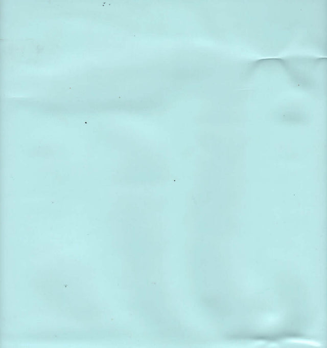 SP - AADF0854 - 54 Baby Blue look - Sportek International Inc.