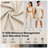 P - 600 Moisture Management Anti - Microbial Tricot - Spandex, Moisture Management SpandexSportek International Inc.