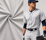 SP - ECO - AK90 | ECO - MODE PRO - STRETCH, ECO - FRIENDLY - Spandex, Eco Friendly Recycled SpandexSportek International Inc.