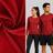 SP - Bam924 Bamboo Spandex Stretch Jersey - Spandex, Bamboo Spandex and Cotton SpandexSportek International Inc.
