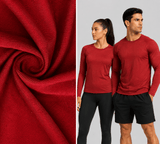 SP - Bam924 Bamboo Spandex Stretch Jersey - Spandex, Bamboo Spandex and Cotton SpandexSportek International Inc.