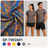 SP - TW2601 Micro Suede Sports Towel Fabric - Spandex, Fleeces - Double and Single SidedSportek International Inc.