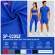 Fabric for Swimwear