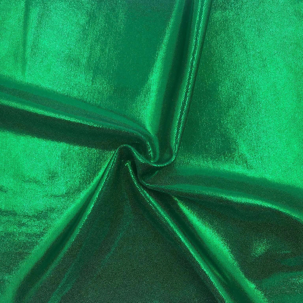 Fog Foil Nylon - Spandex | Metallic and Foil Spandex | Dance Wear | Party Design | Sakate wear - Sportek International Inc.