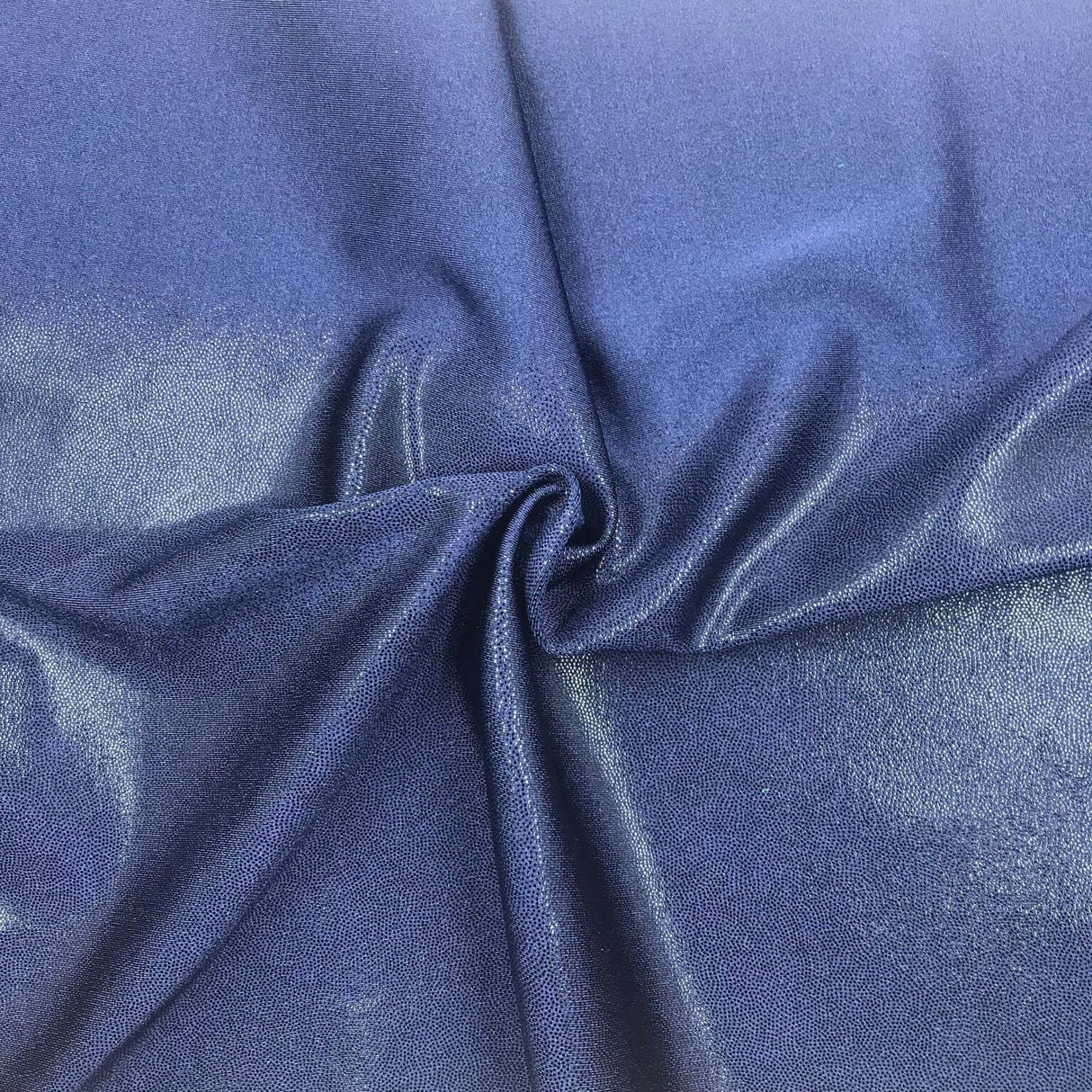 Fog Foil Nylon - Spandex | Metallic and Foil Spandex | Dance Wear | Party Design | Sakate wear - Sportek International Inc.