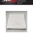 SP - TWL300 Sportek PFP Premium Quality Micro Poly Beach Towel 30x60 - Sportek International Inc.