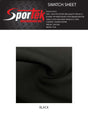 P - 4372 100% Polyester Fine Quality Poplin 72 in wide for Table Cloth and Event Products, Tops - Sportek International Inc.