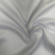 SP - UV26 Performance UV Fabric – Lightweight Stretch Fabric for Activewear - Sportek International Inc.