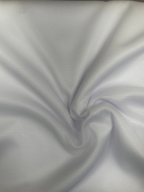 SP - UV26 Performance UV Fabric – Lightweight Stretch Fabric for Activewear - Sportek International Inc.