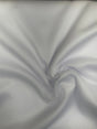 SP - UV26 Performance UV Fabric – Lightweight Stretch Fabric for Activewear - Sportek International Inc.